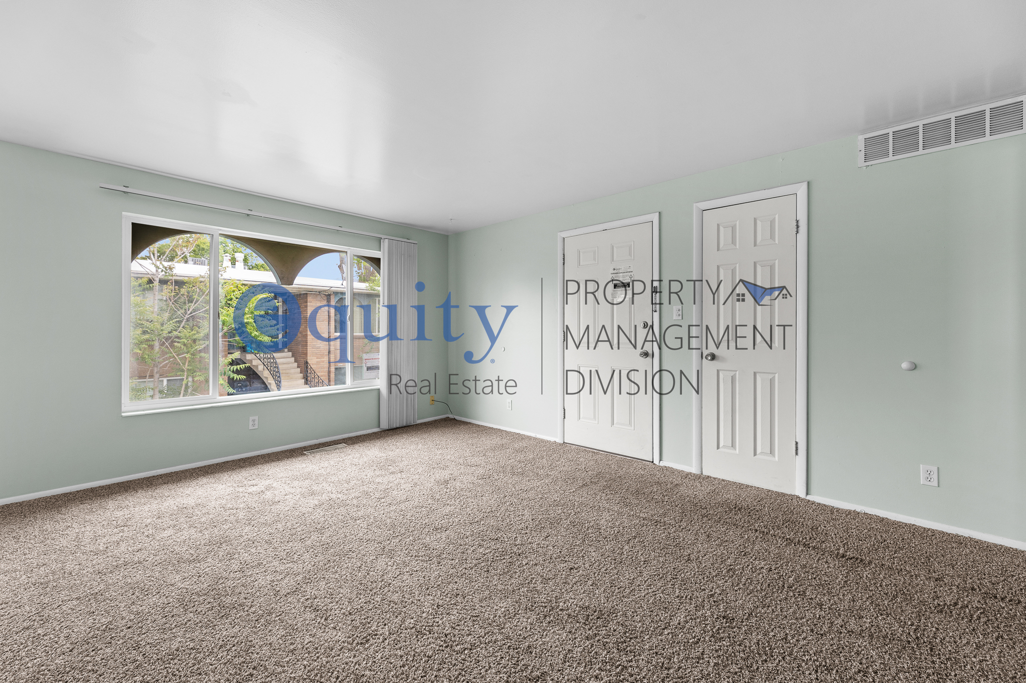 549 Stringham Avenue - D