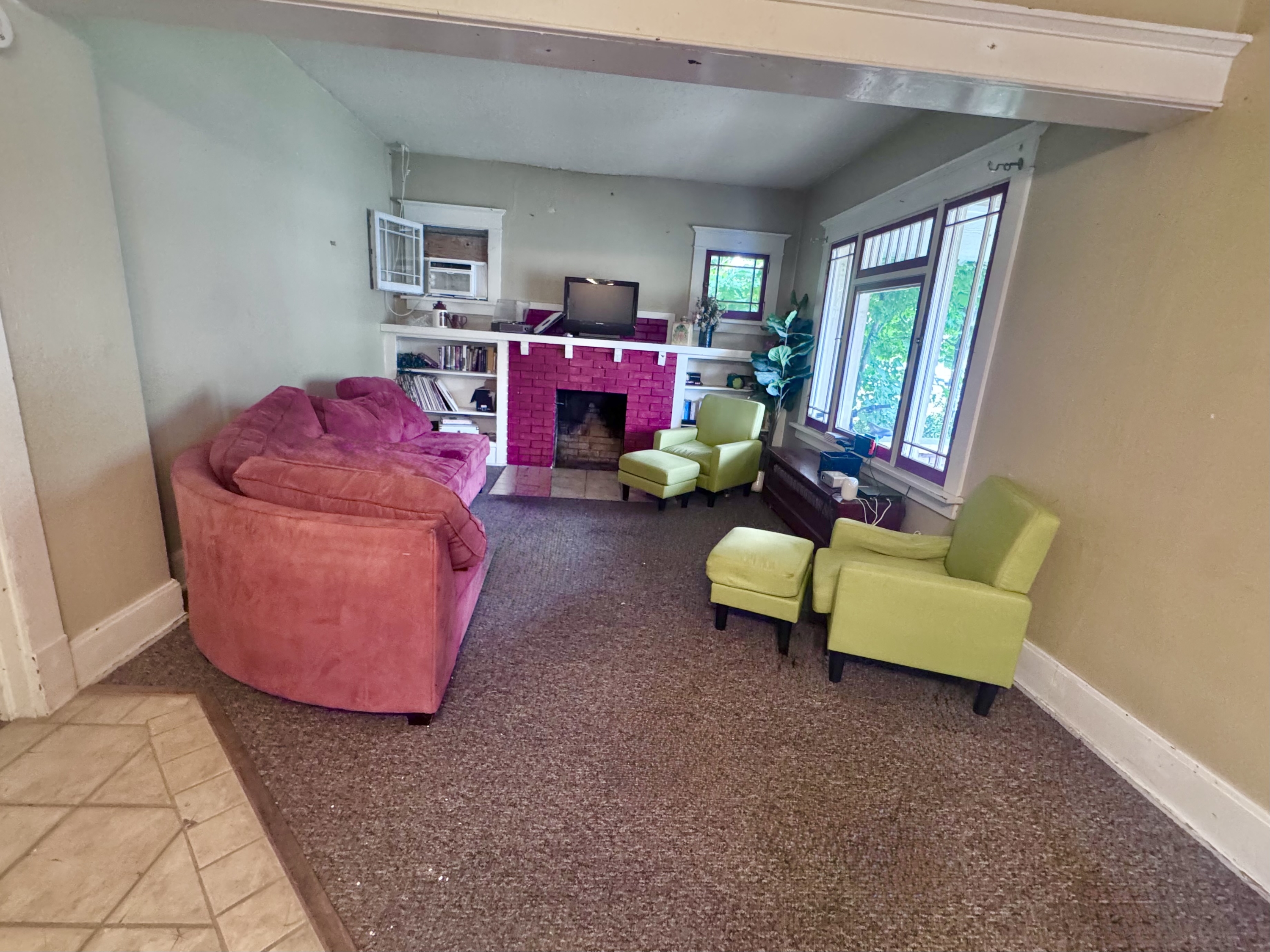 Property thumbnail image