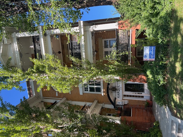 569 East 300 South