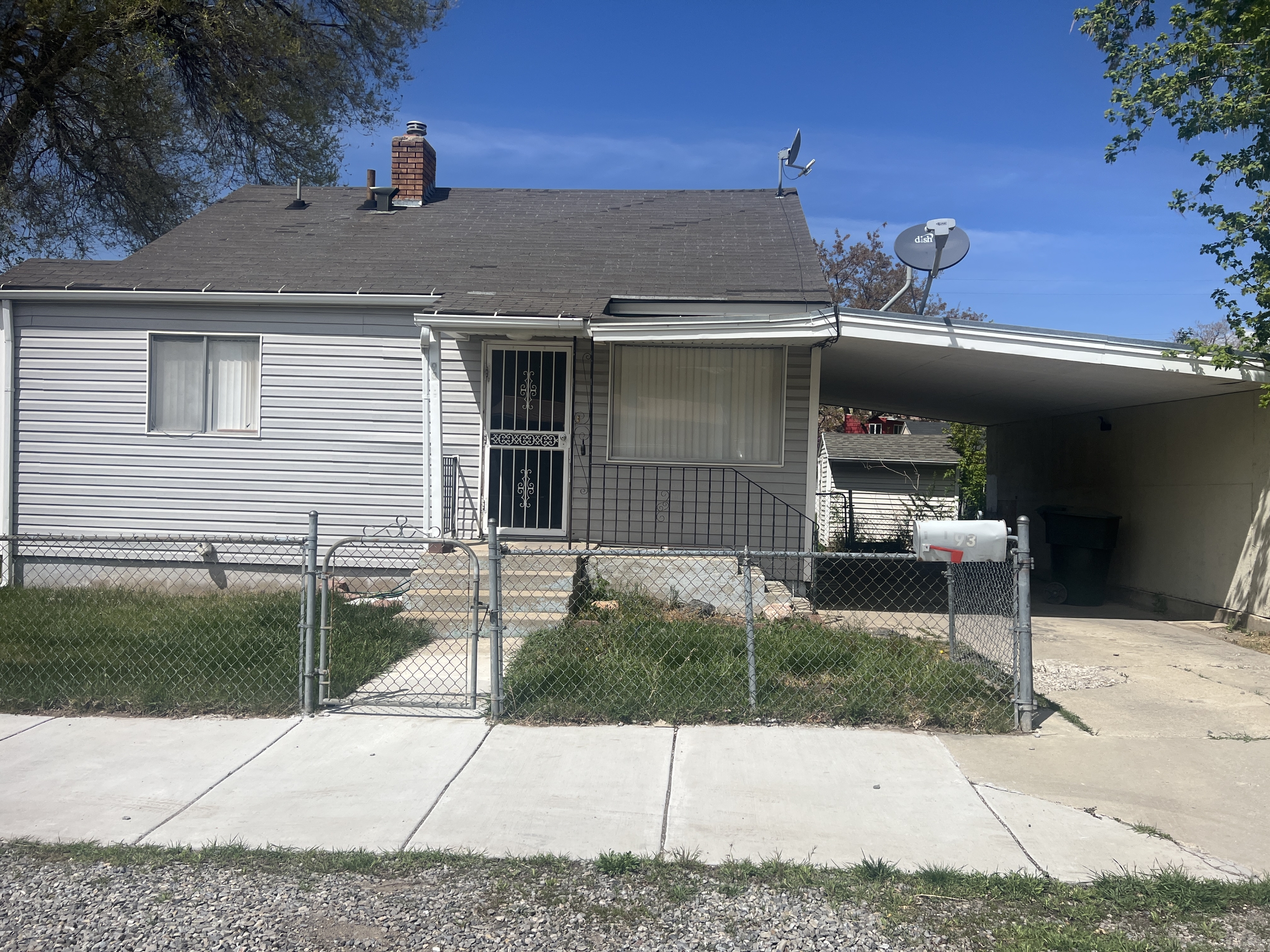 Property thumbnail image