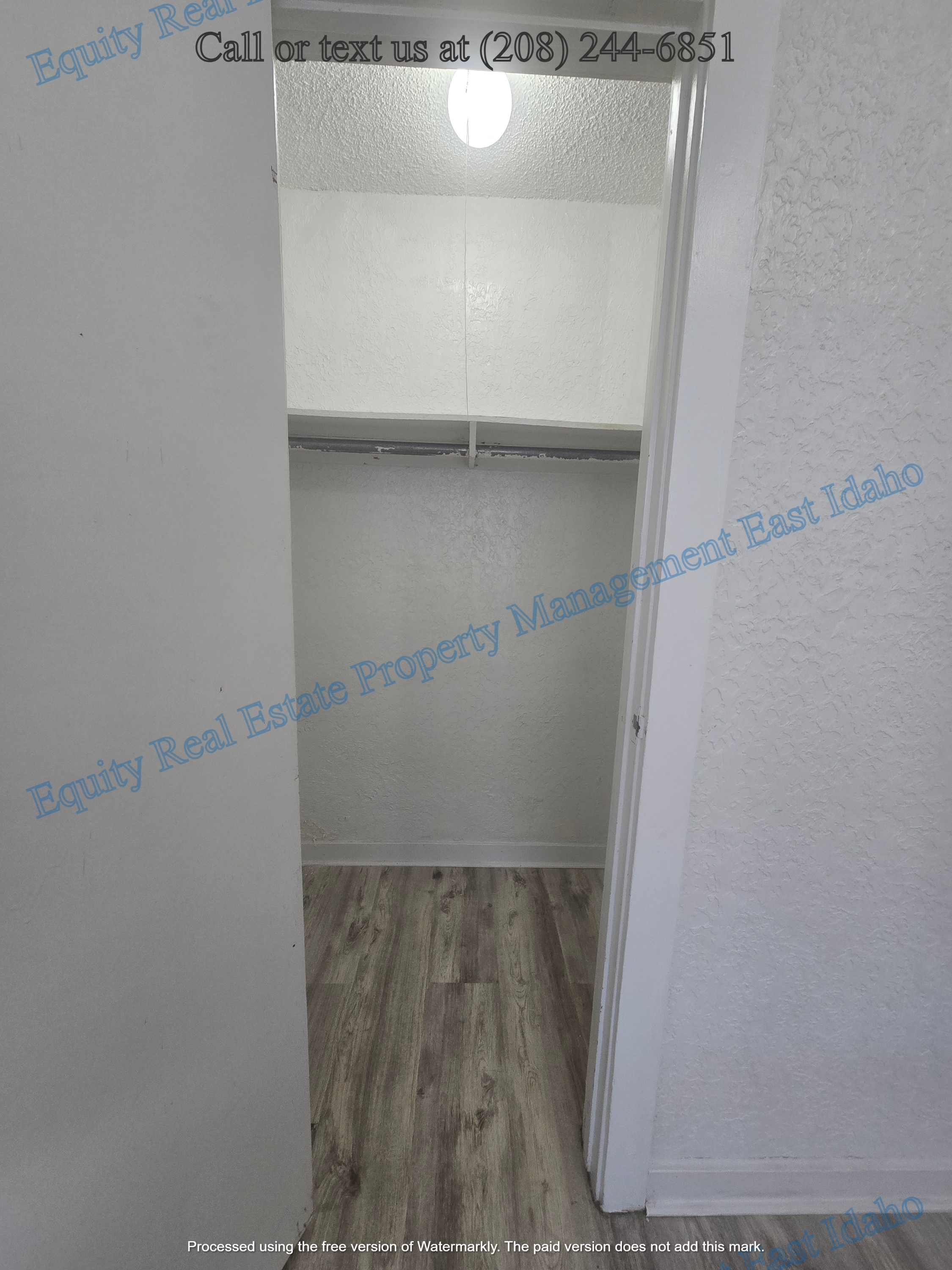 225 W Bridger St #7
