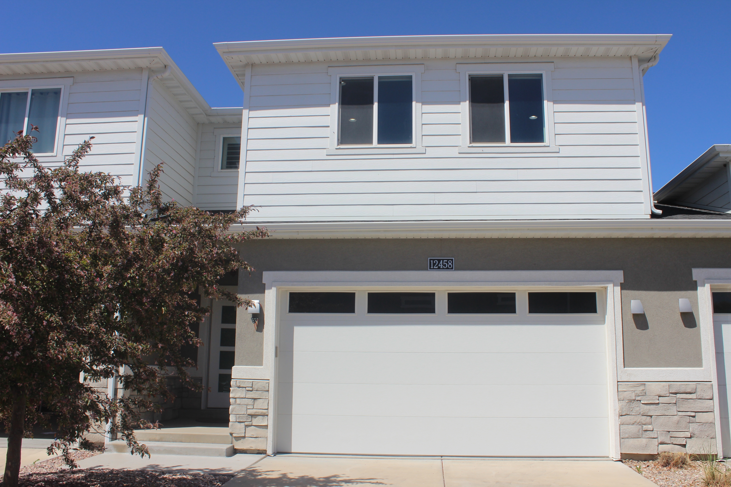 12458 S Shade Ln - 1