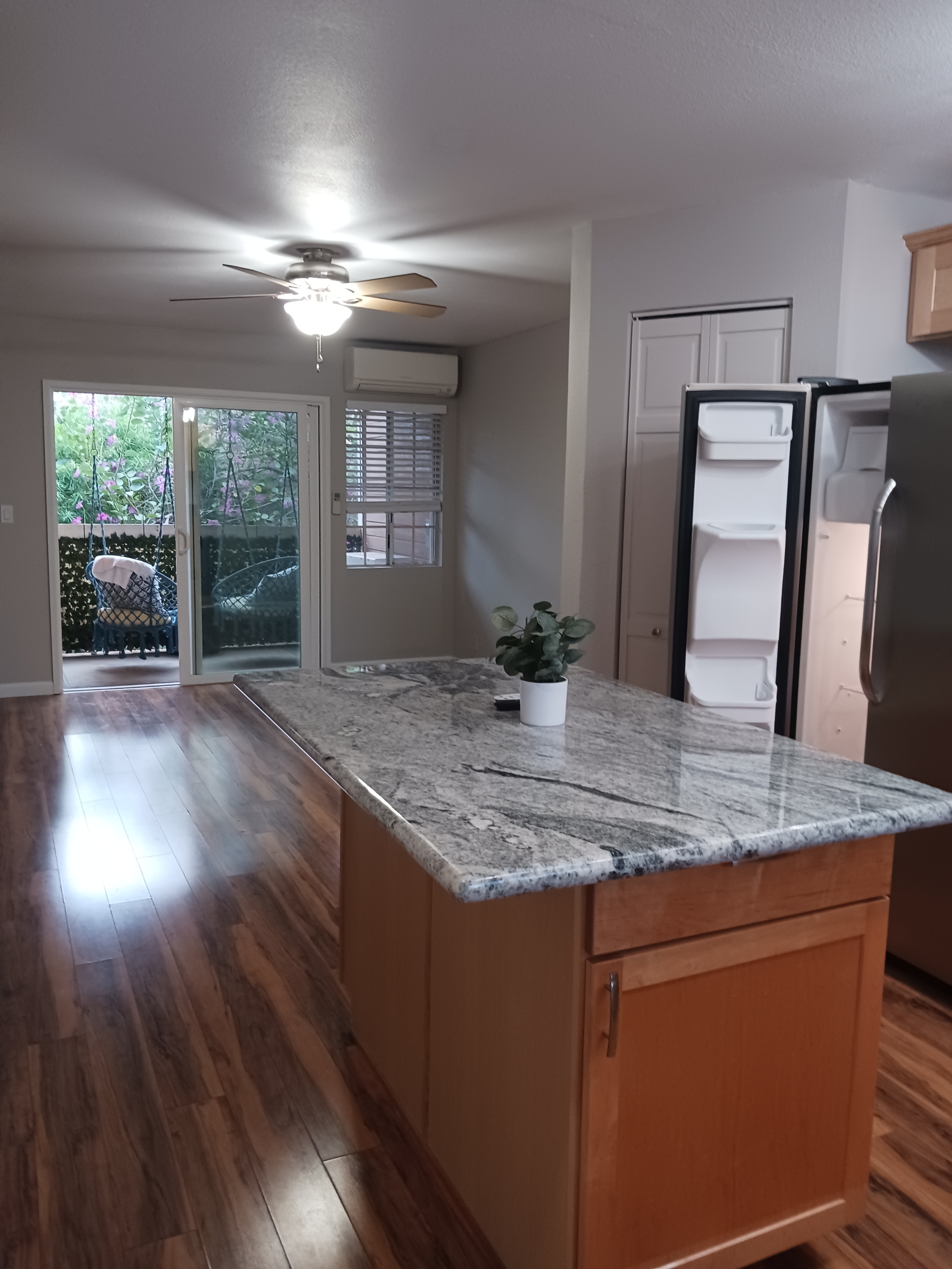 140 Uwapo Road #15-204 - 1