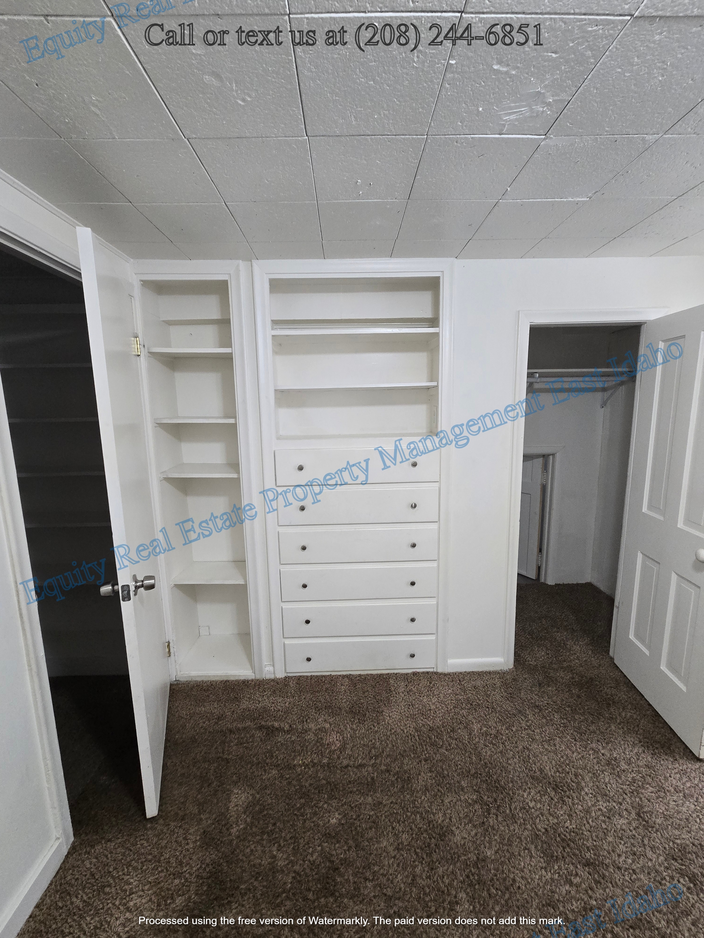 555 N 13th Ave - 557