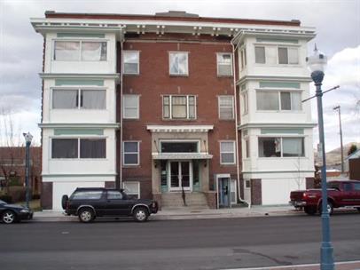 340 S Arthur Ave - 6
