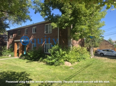 413 E Herbert Ave - 1