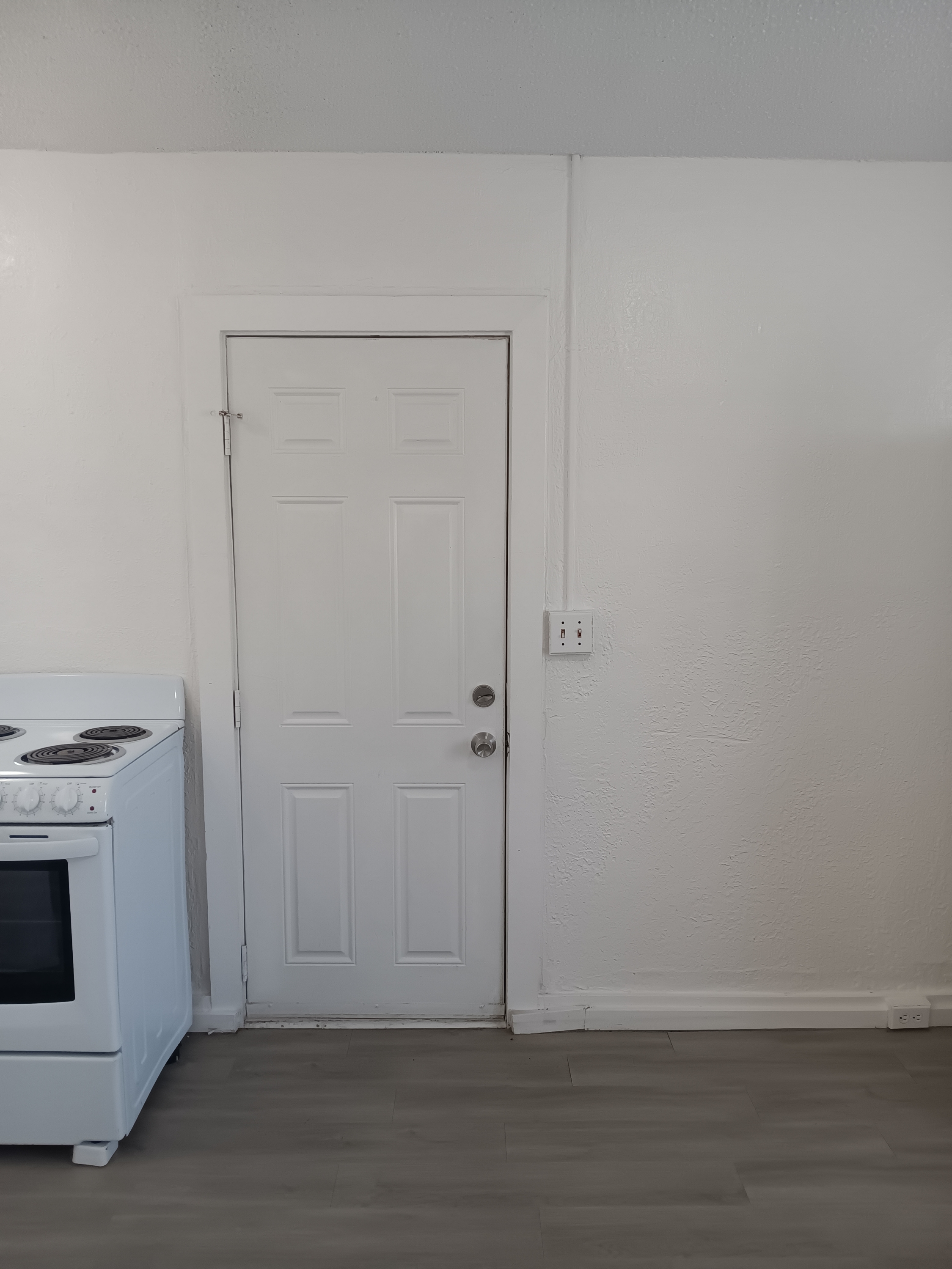 225 W Bridger St #9