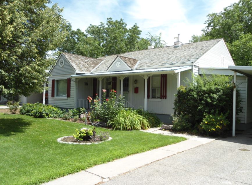 Property thumbnail image
