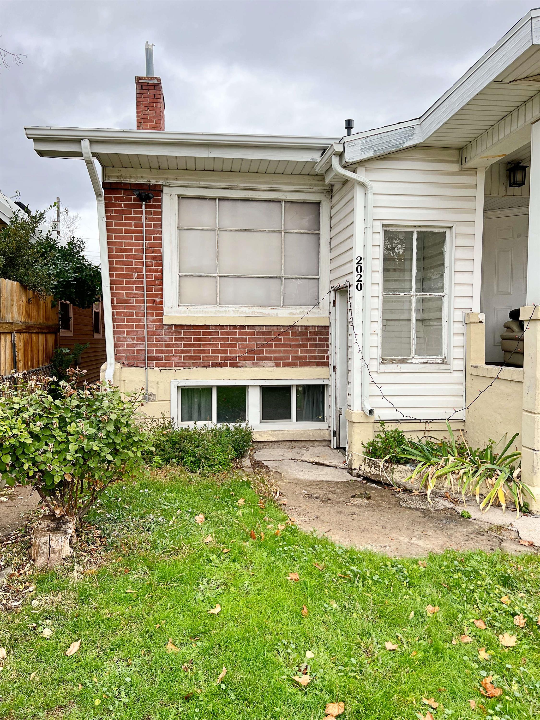 Property thumbnail image