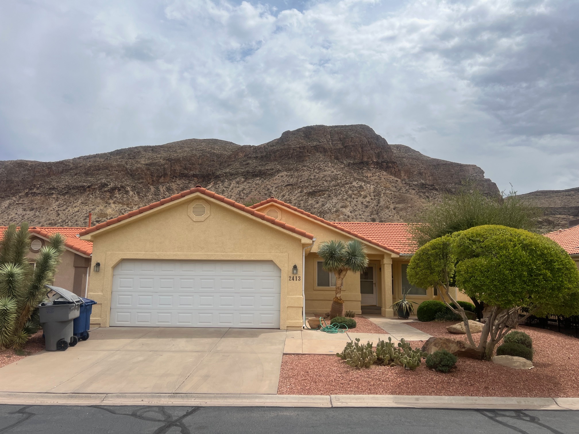 2143 S 725 W