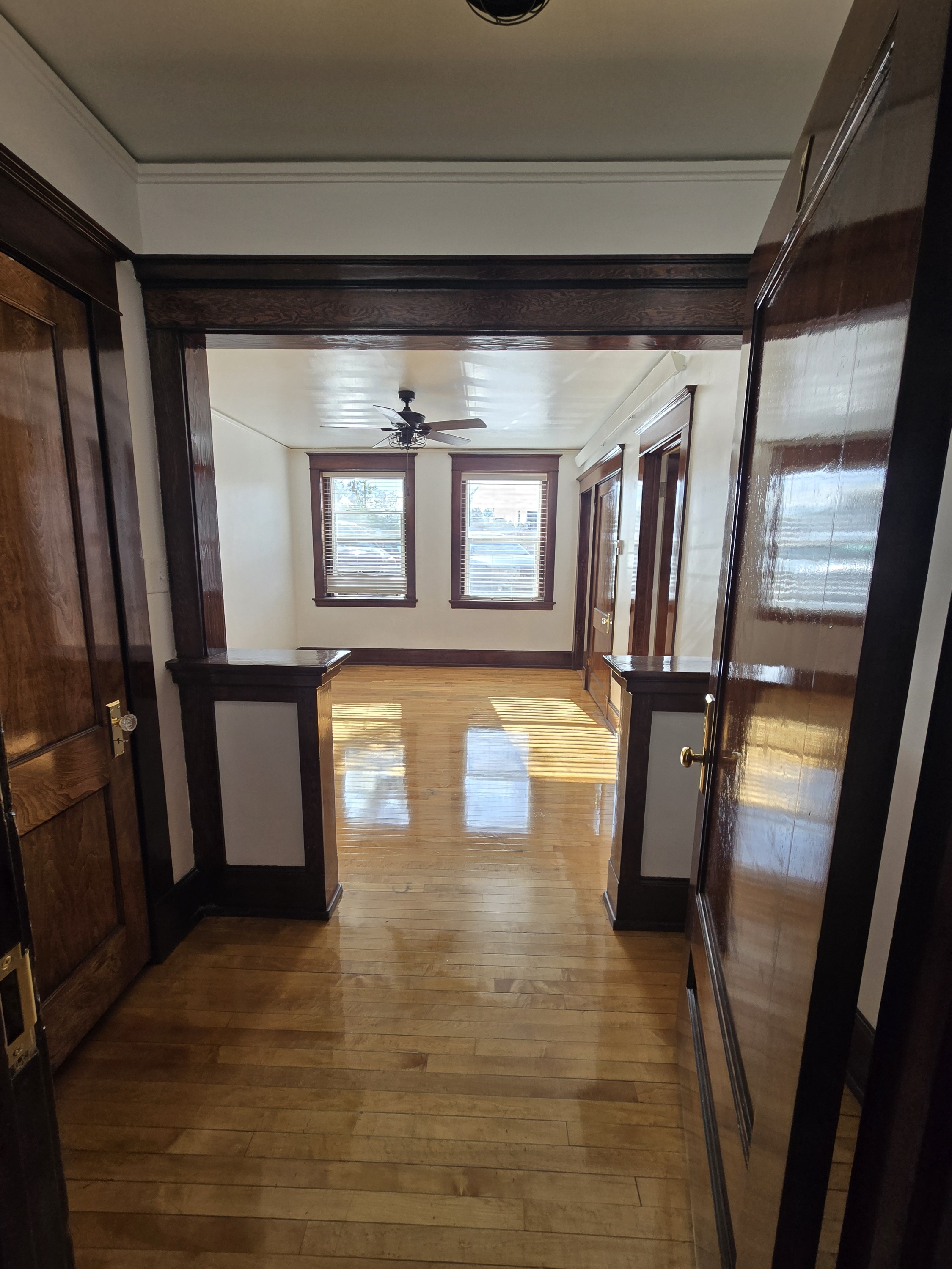 340 S Arthur Ave - 7