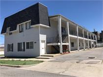 144 North 3rd Street - 3