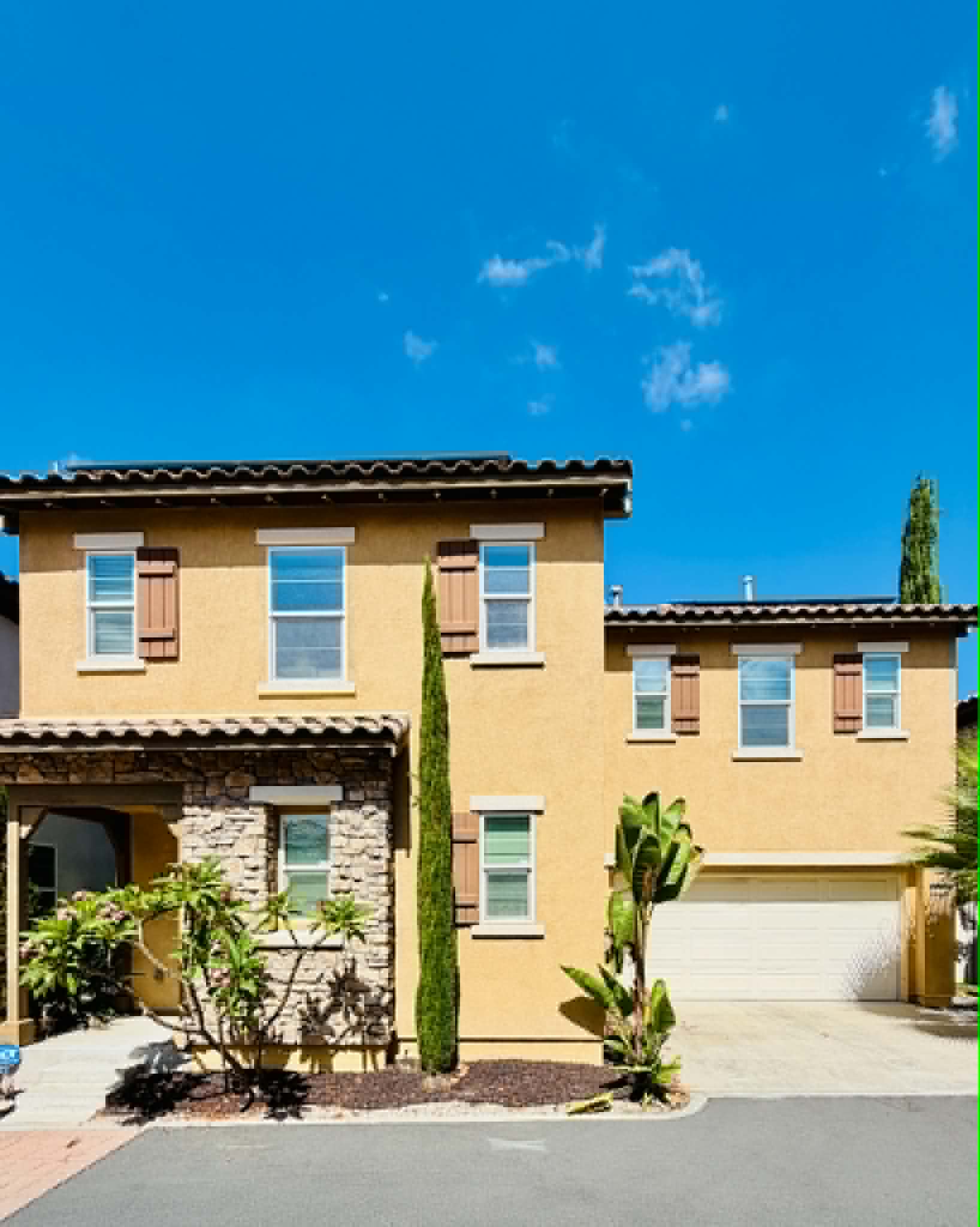 1251 Cathedral Oaks Rd