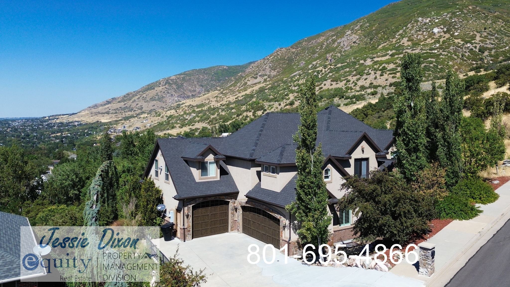 567 Graystone Dr - 1