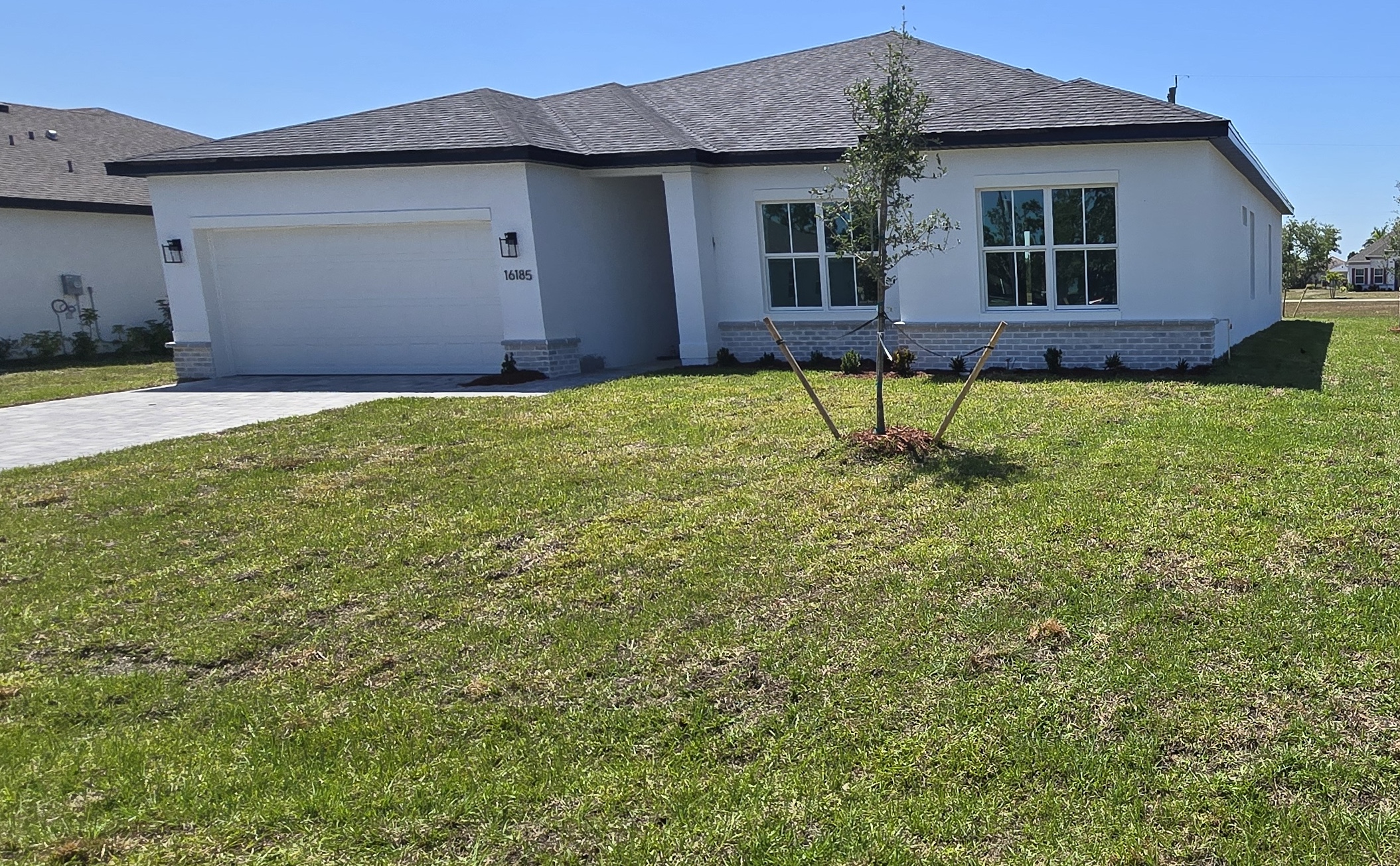 16185 Alcira Cir