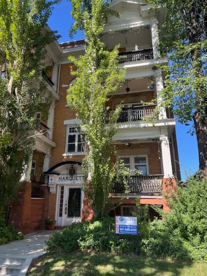 569 East 300 South