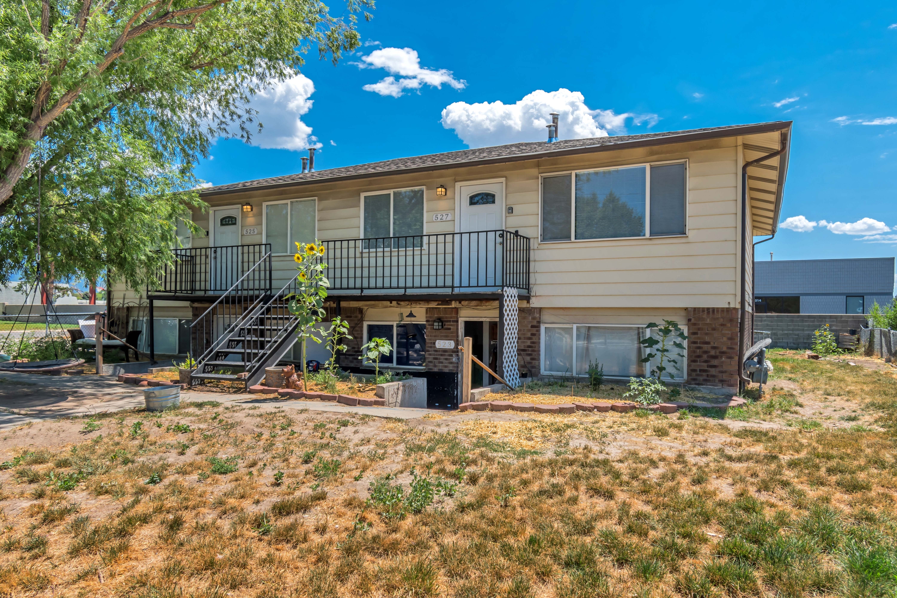 Property thumbnail image