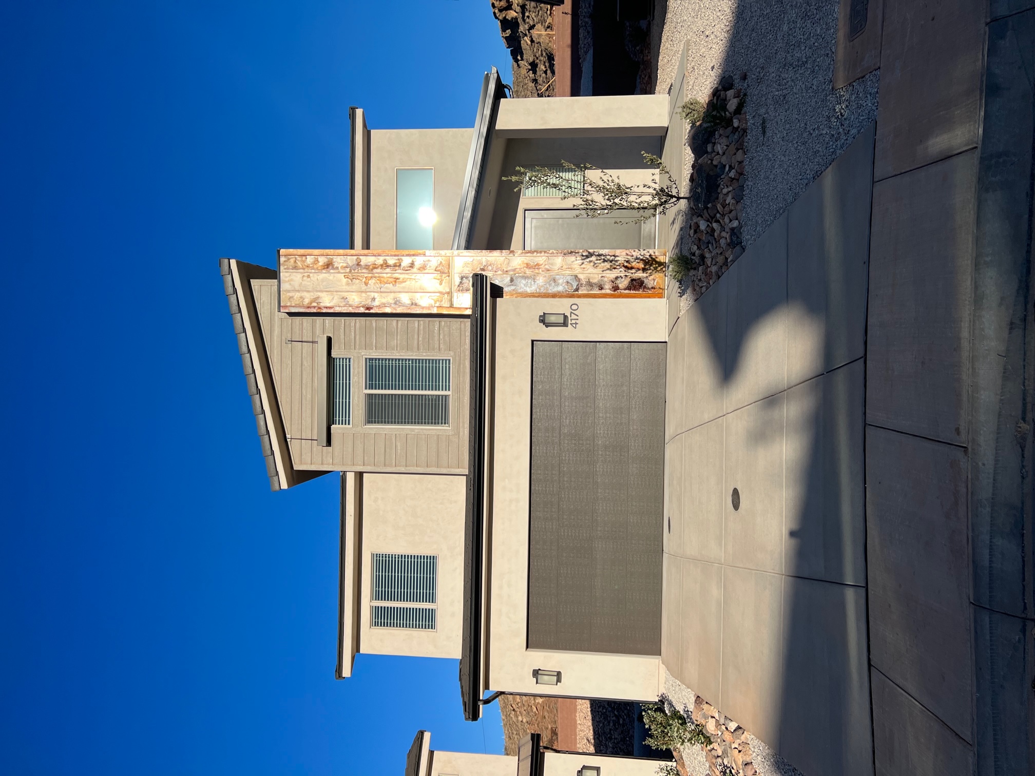 4170 E Phobos Ln