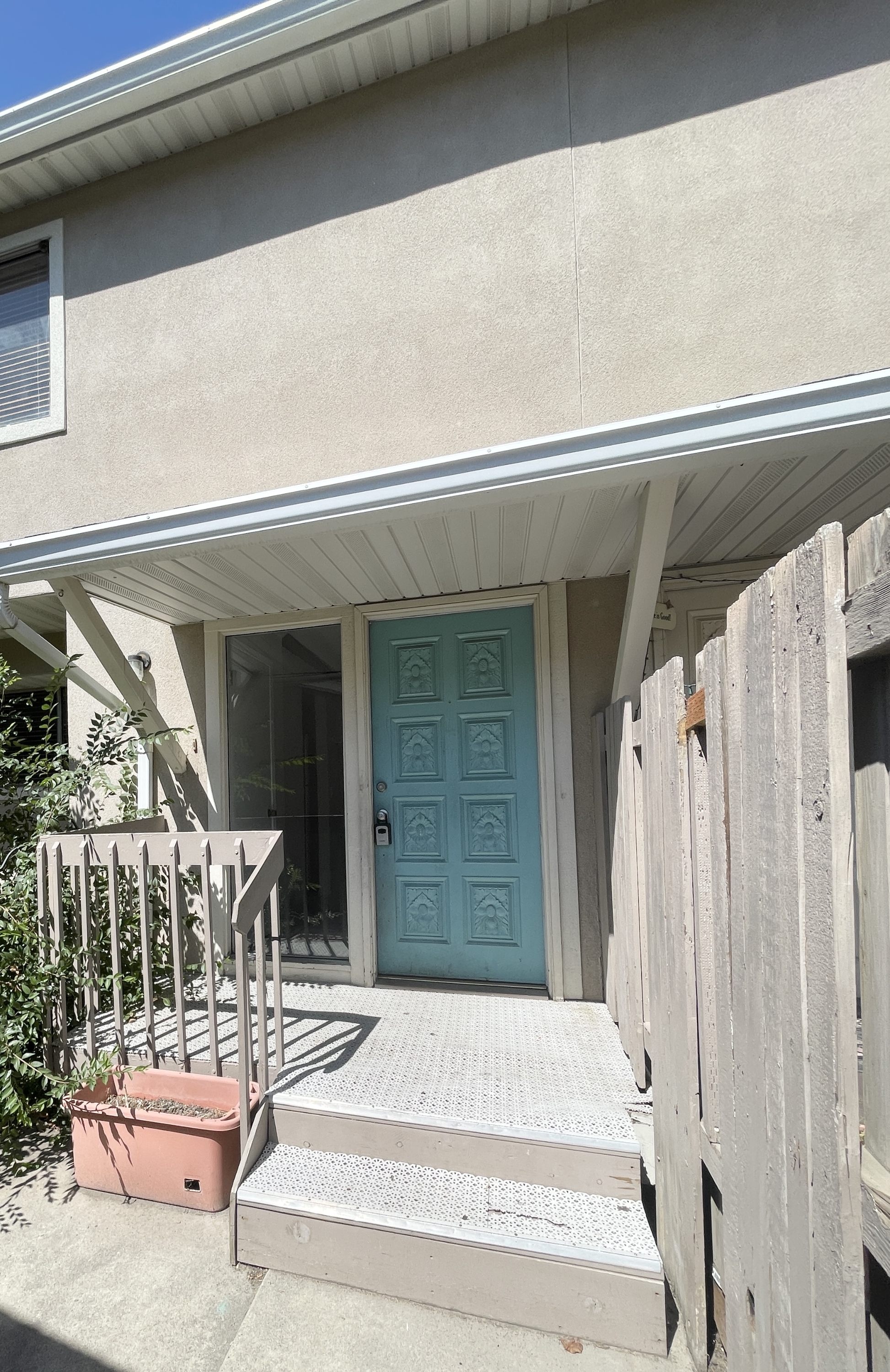 1871 Monterey Drive