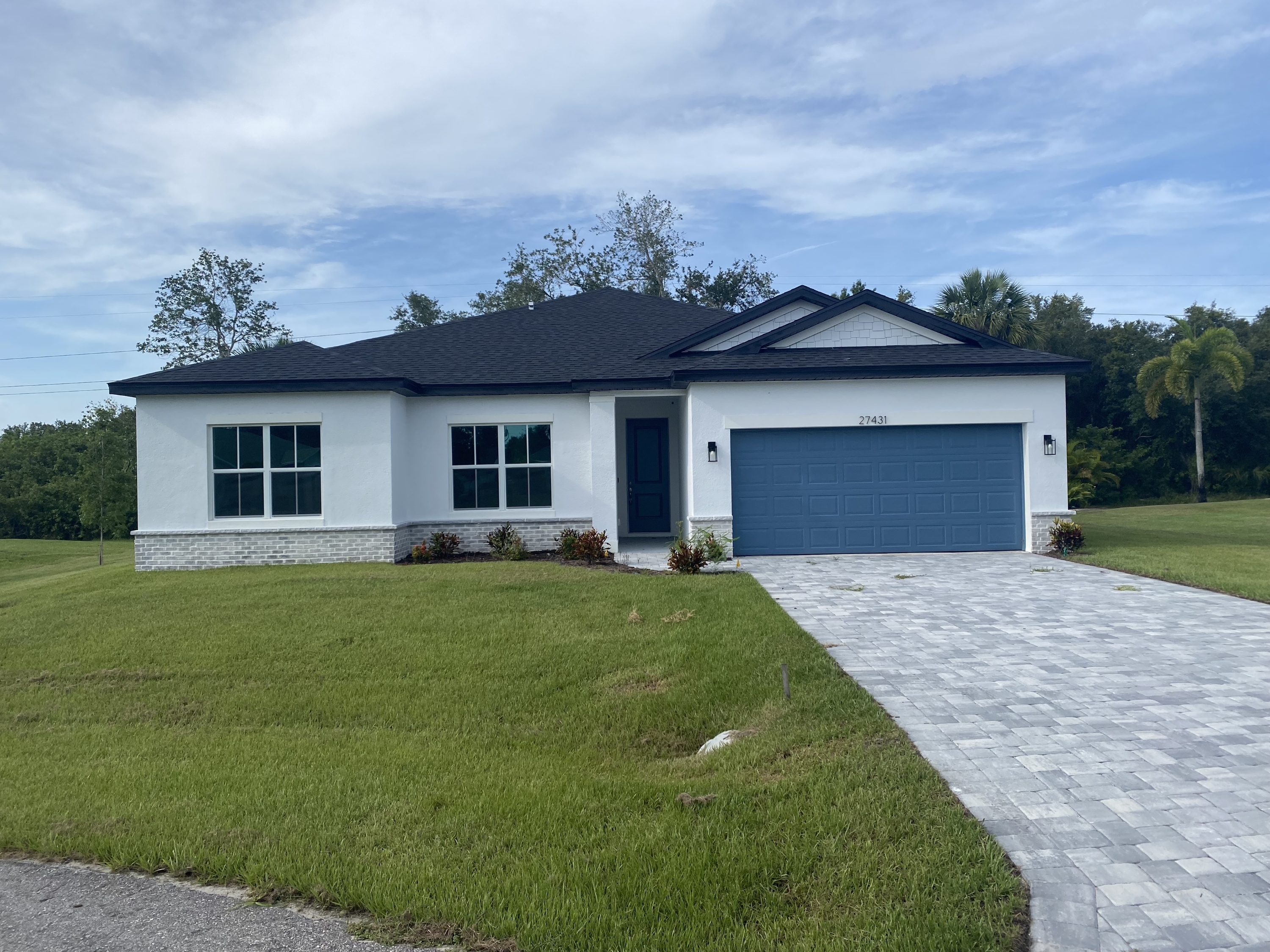 27431 Natal Dr