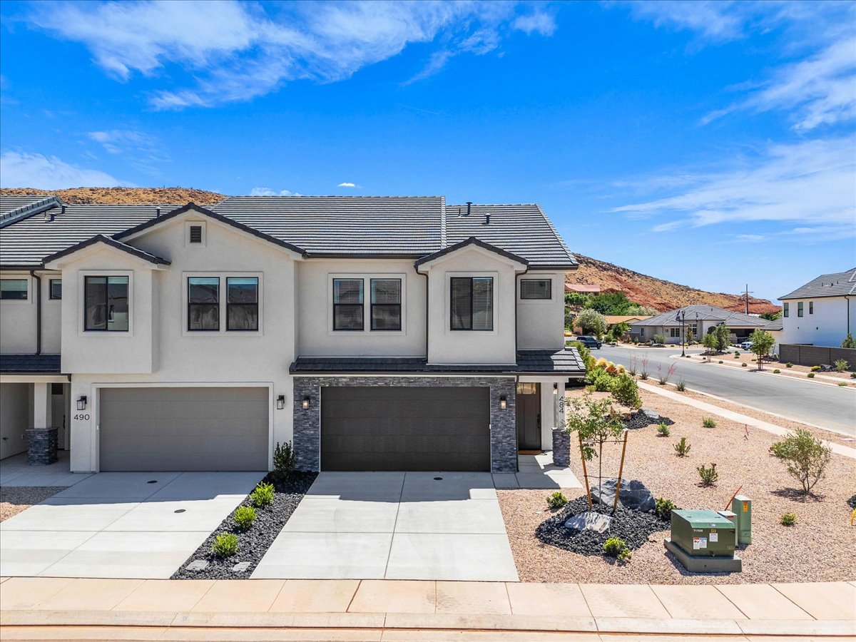 1862 Livy Ln - 1