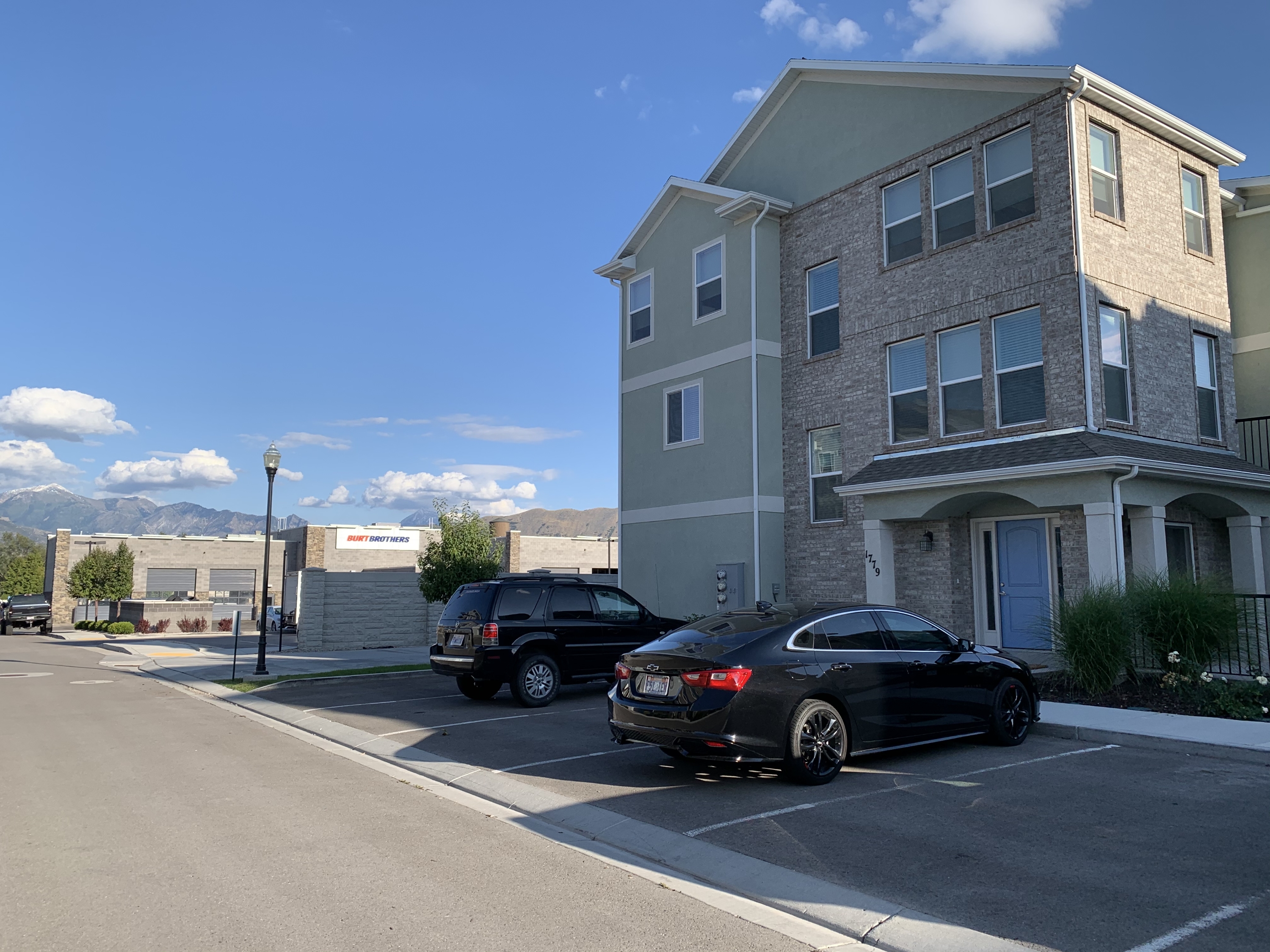 Property thumbnail image