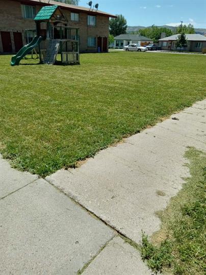 1070 McKinley Ave - 5