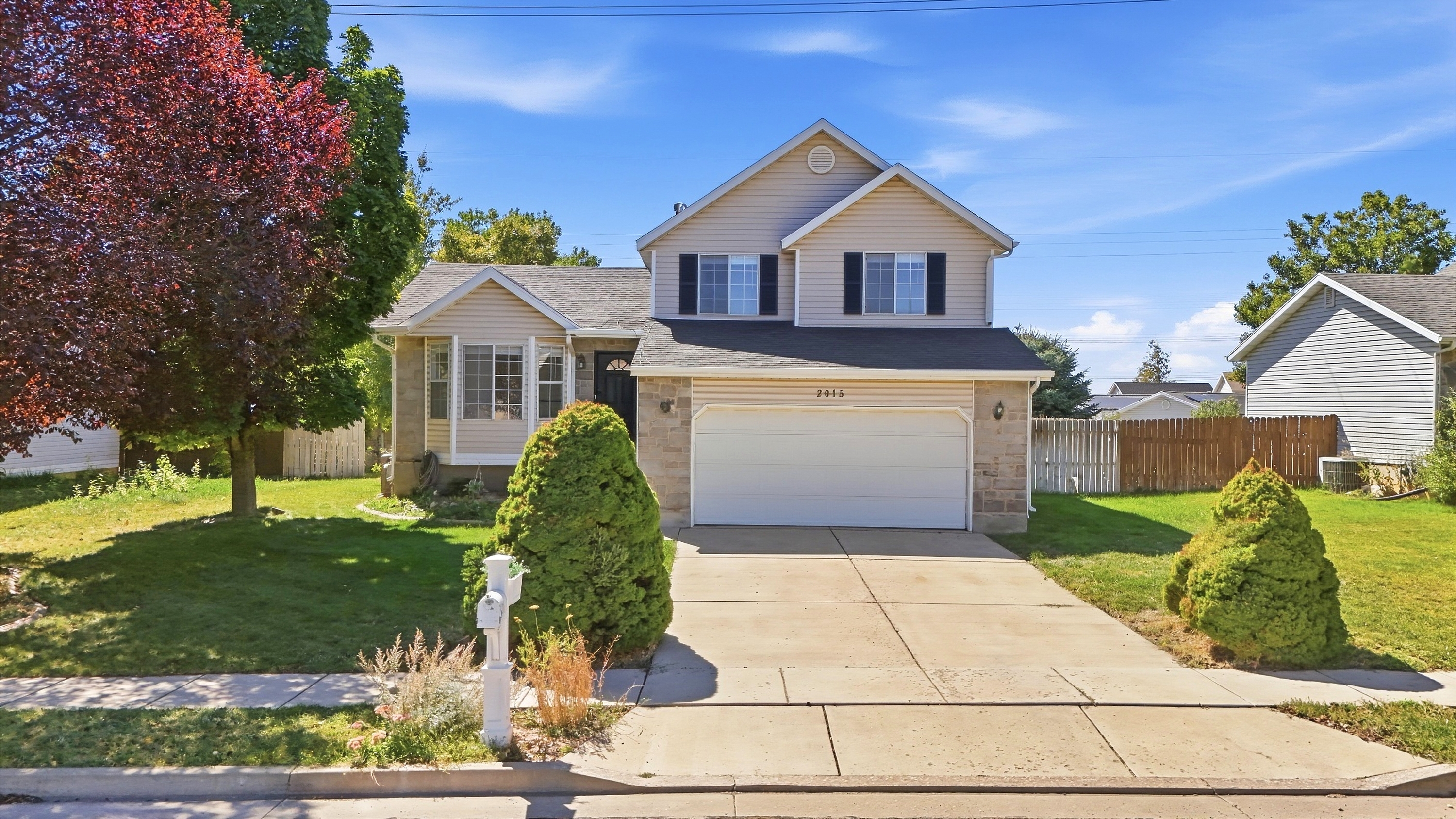 2015 Katies Way
