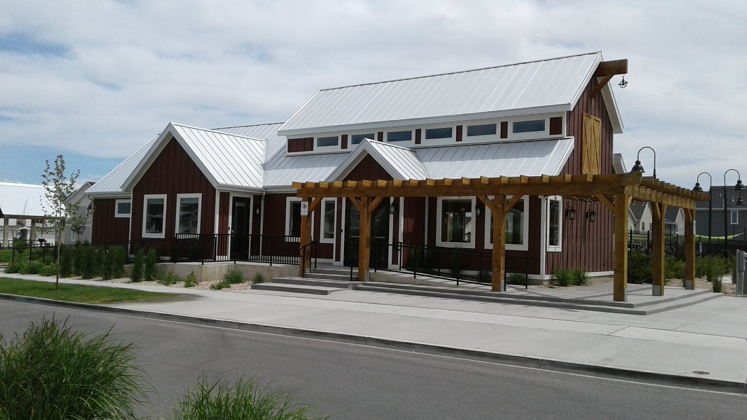 Property thumbnail image