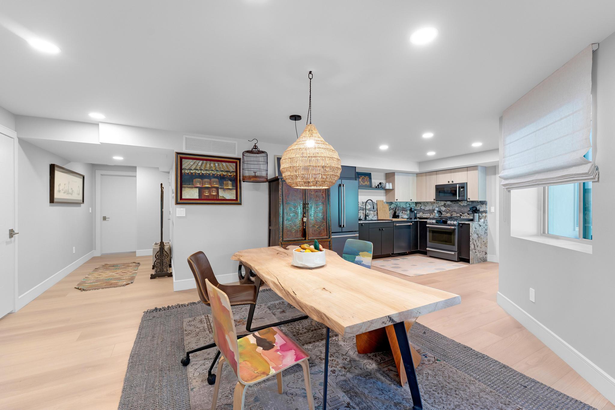 11477 Gracey Lane - 1
