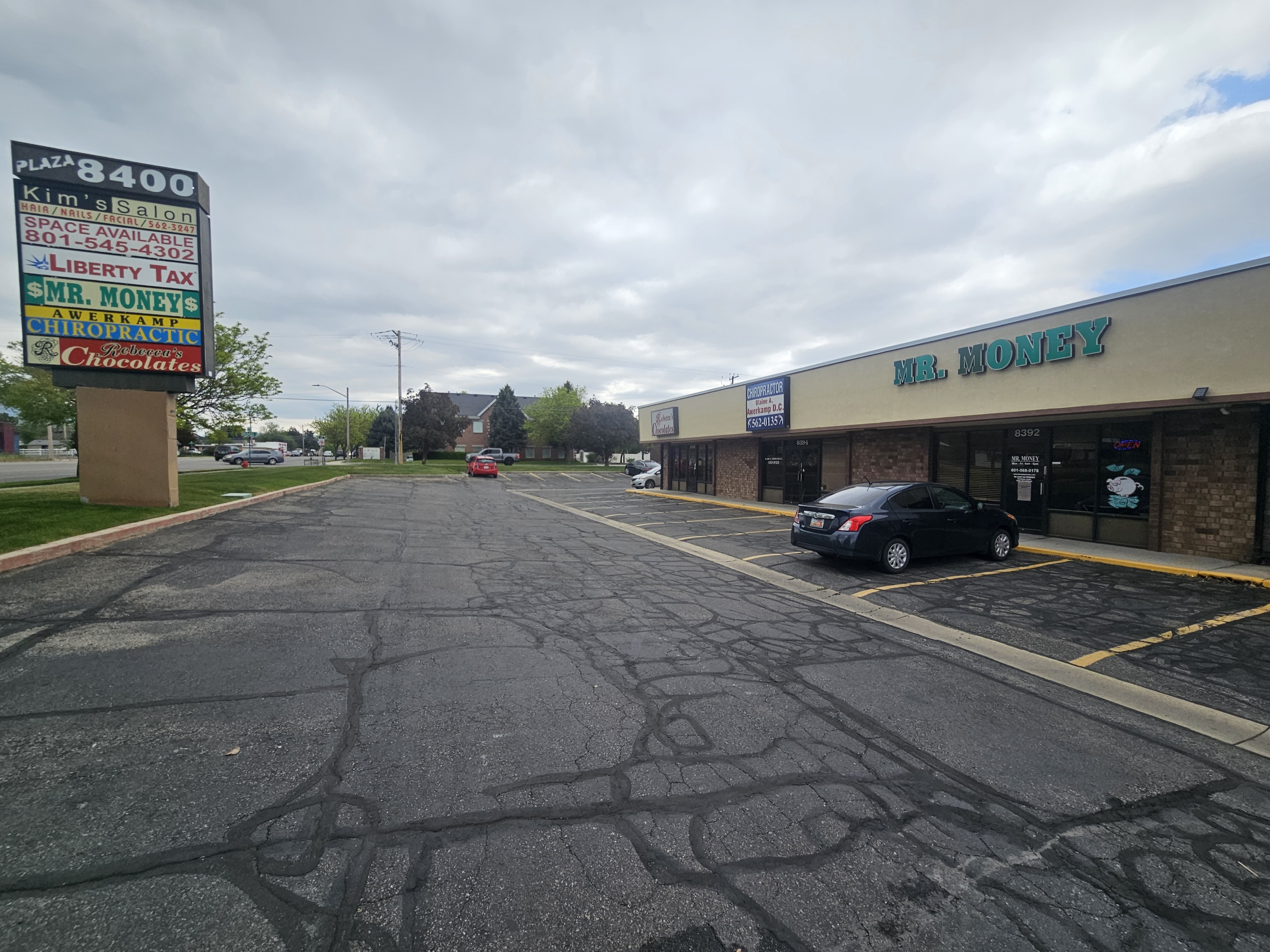 Property thumbnail image