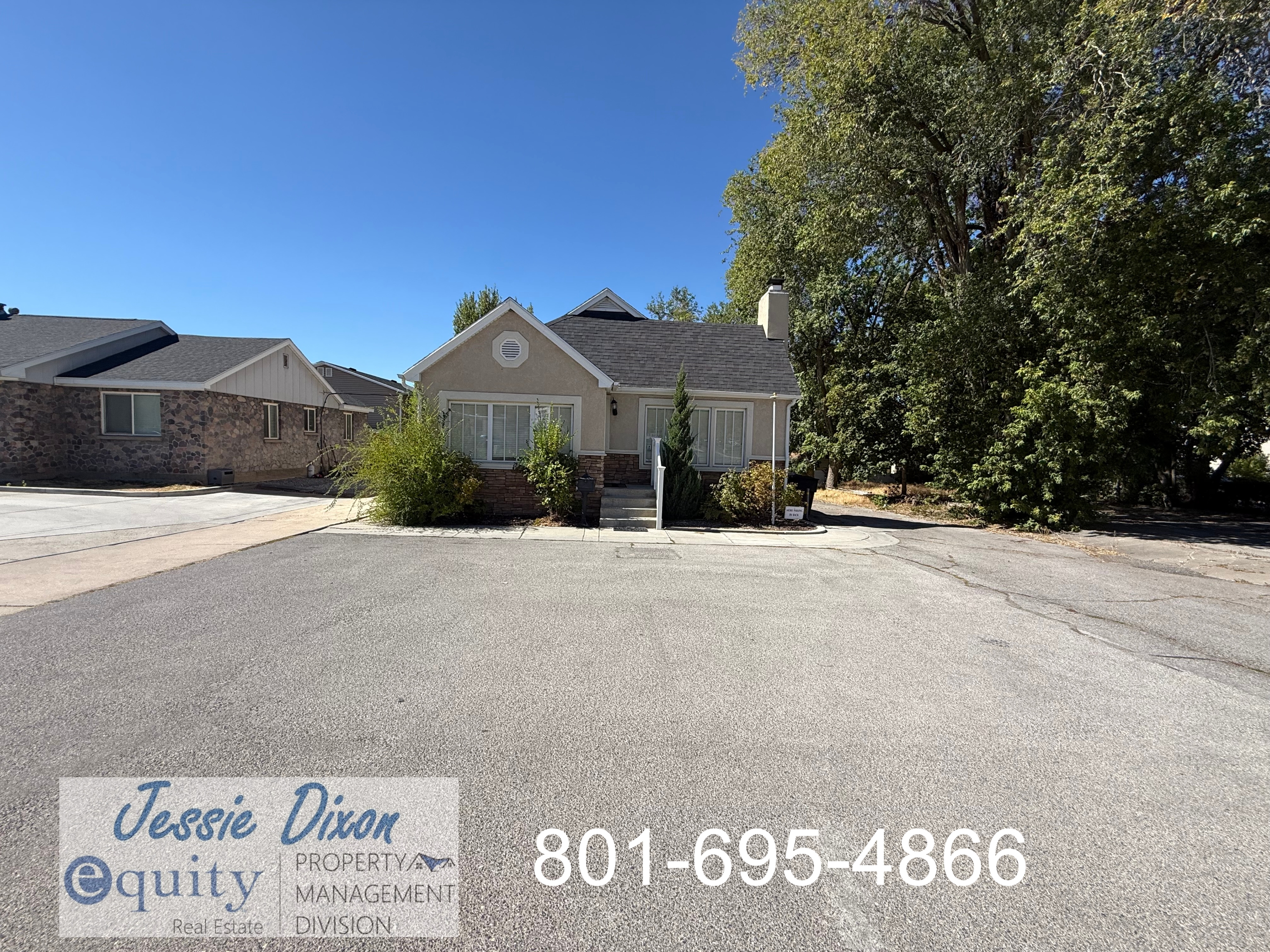 846 S Main St - 1