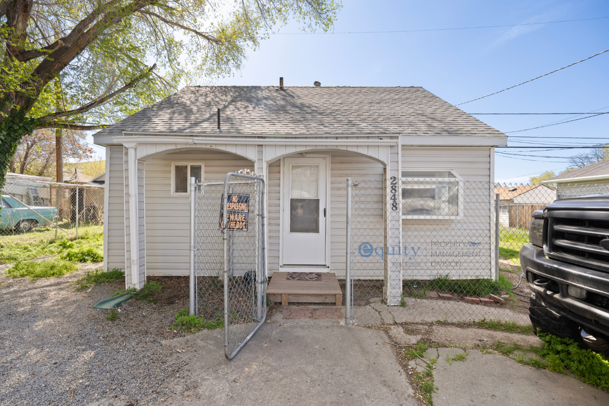 2846 S 9050 W - 2848