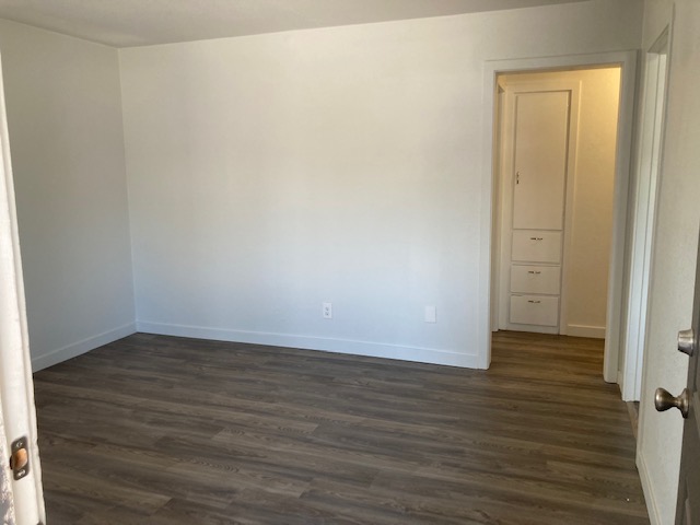 1335 S 5th Ave - 104