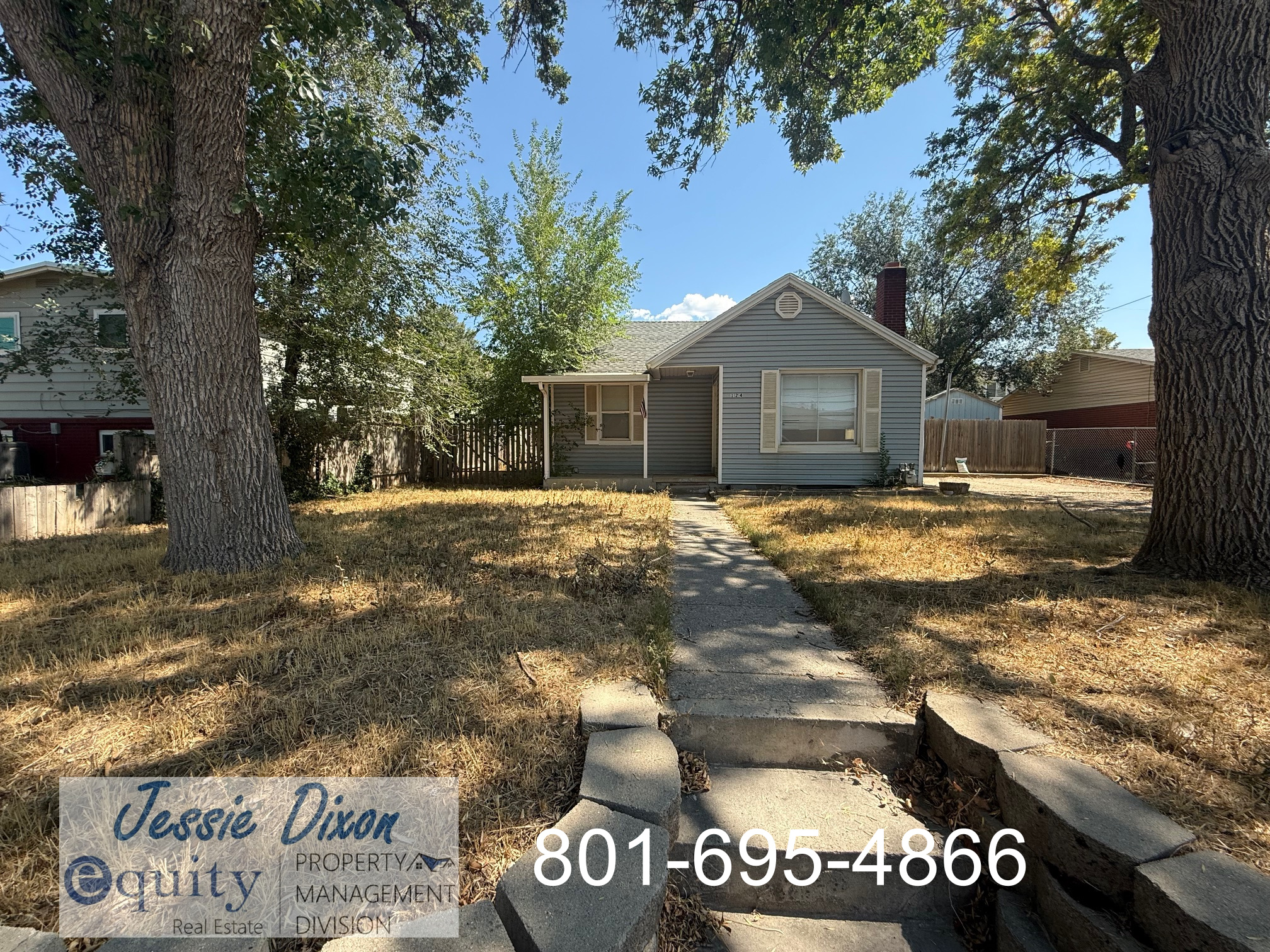 124 N Main St