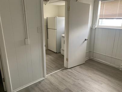 815 East Clark Street - 2