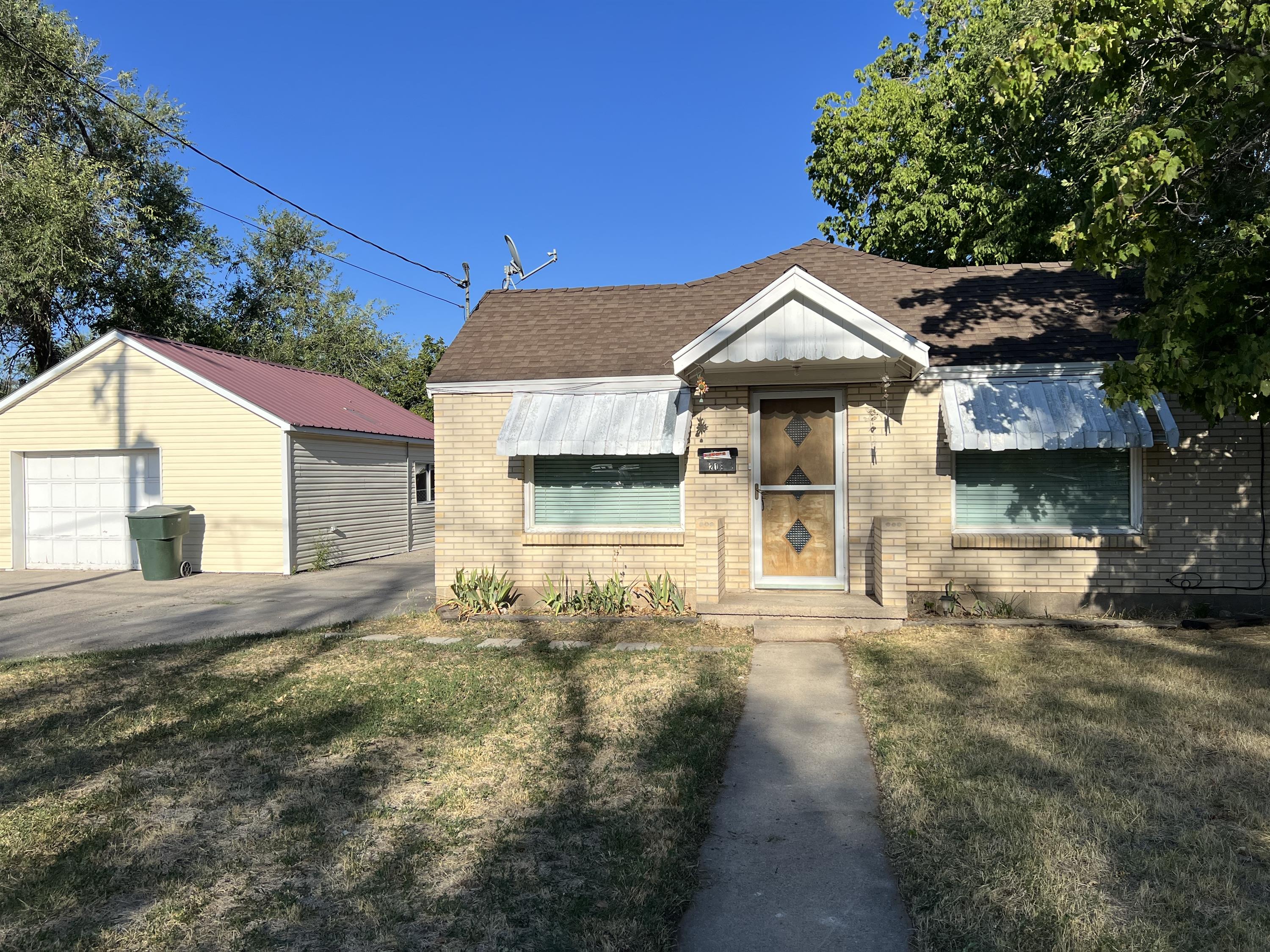 Property thumbnail image