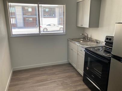 1335 S 5th Ave - 108