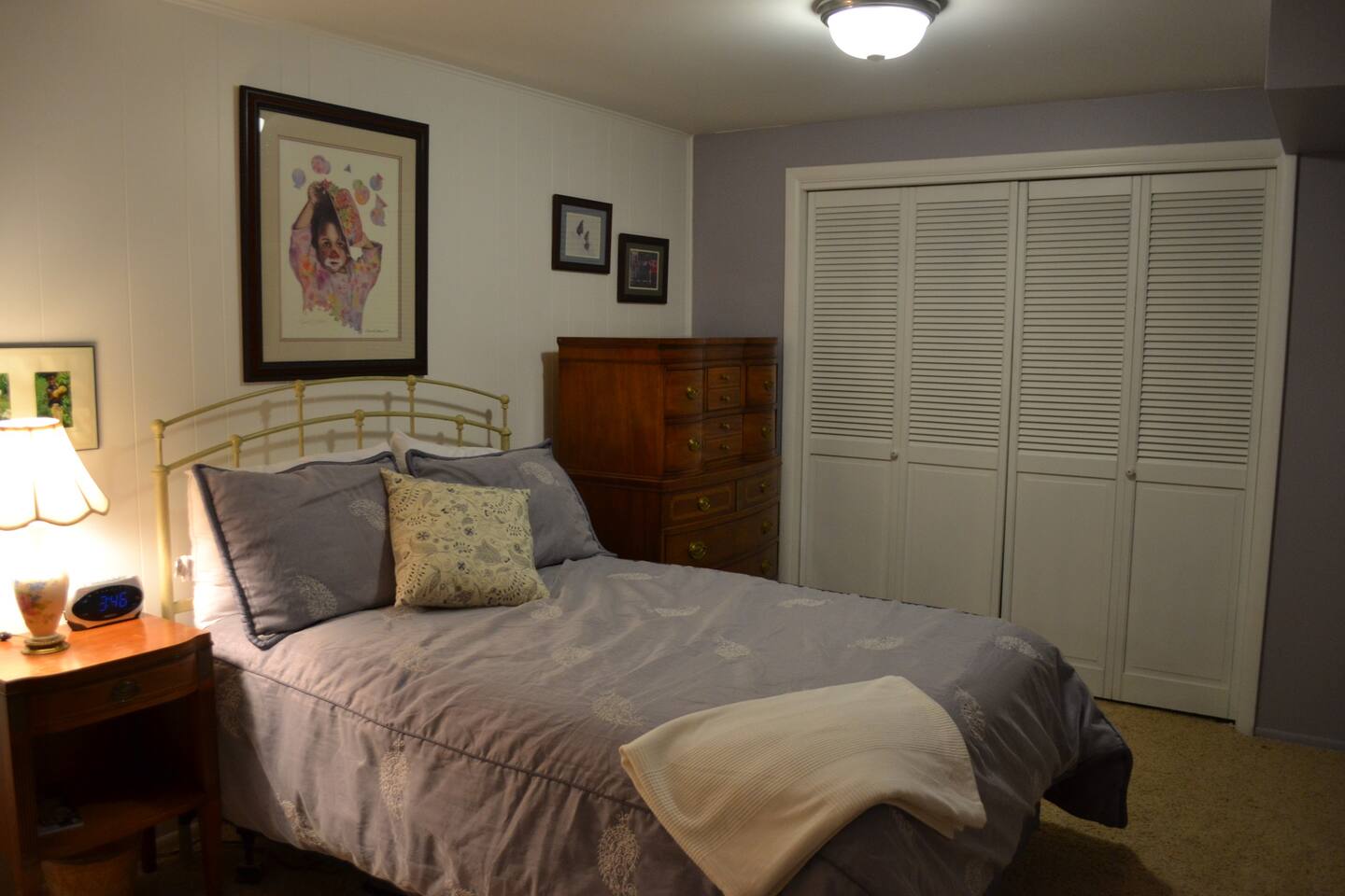 Property thumbnail image