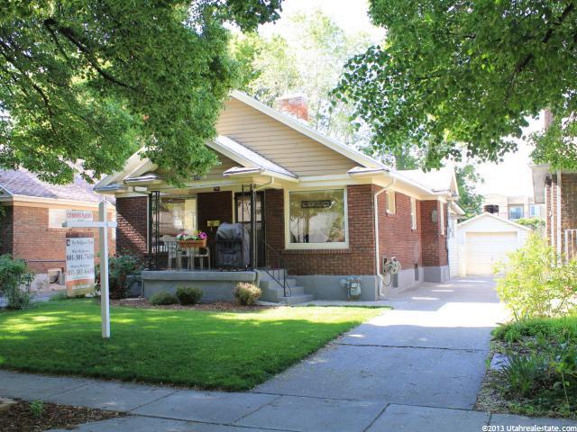157 Williams Ave