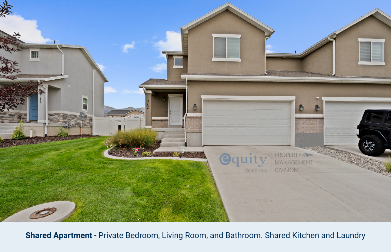2734 Riverhead Dr