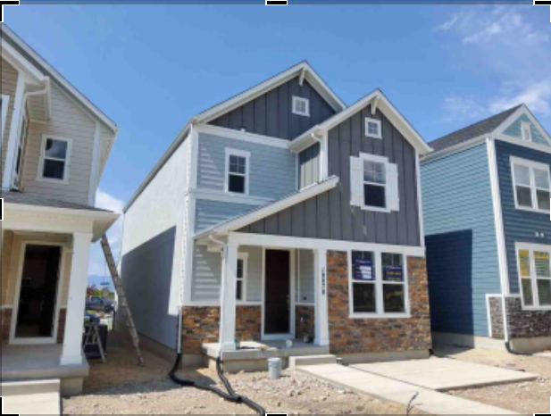 10078 Loblobby Ln