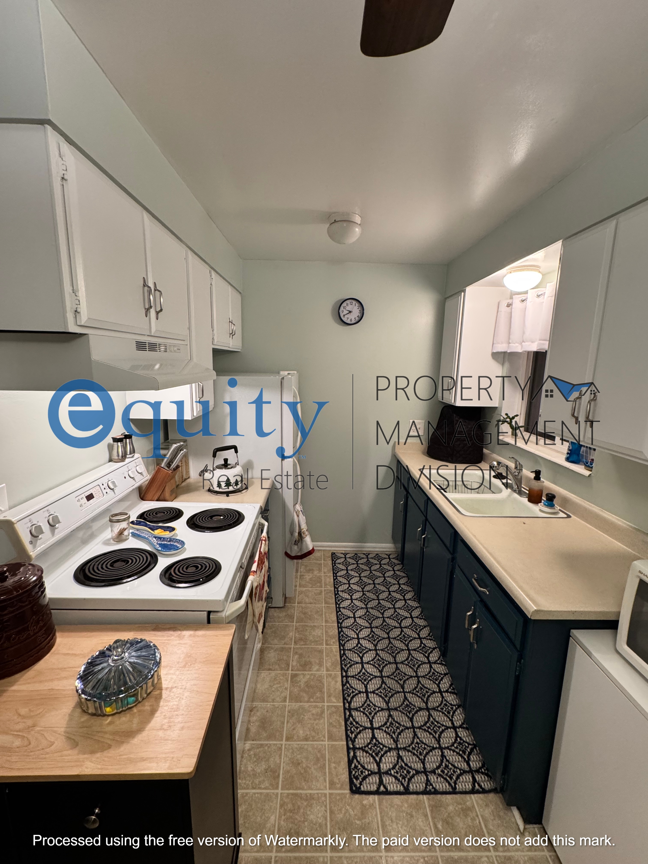 549 Stringham Avenue - D