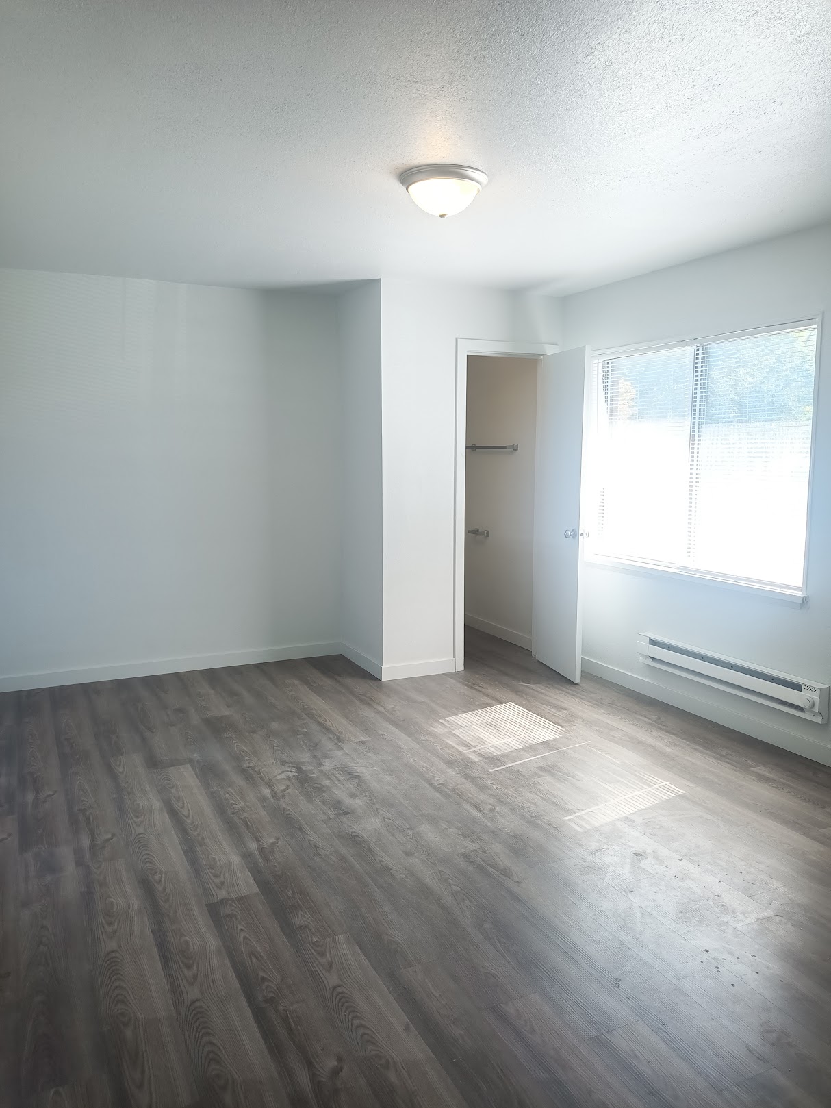 1335 S 5th Ave - 218