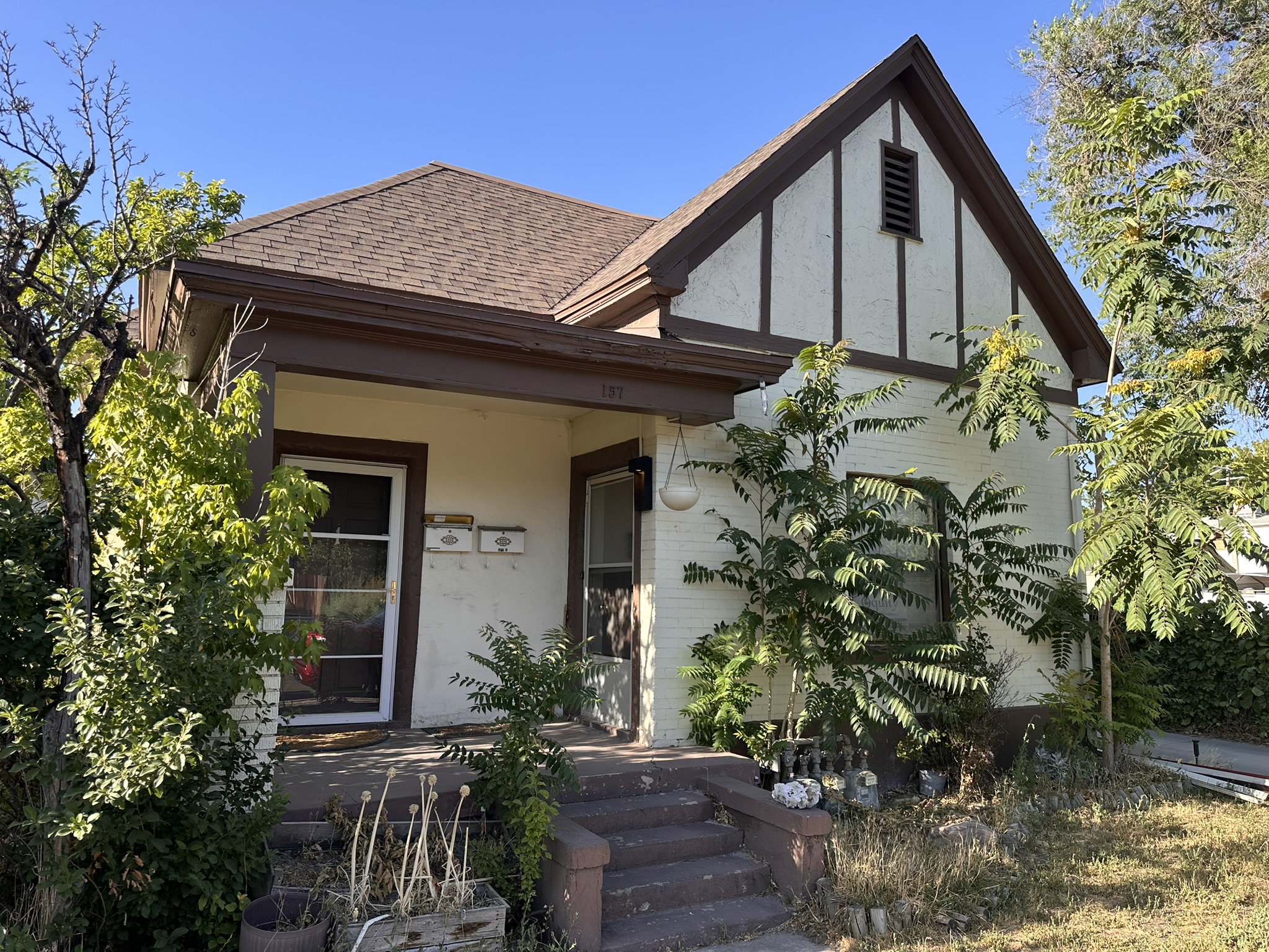 157 Downington Ave - #2