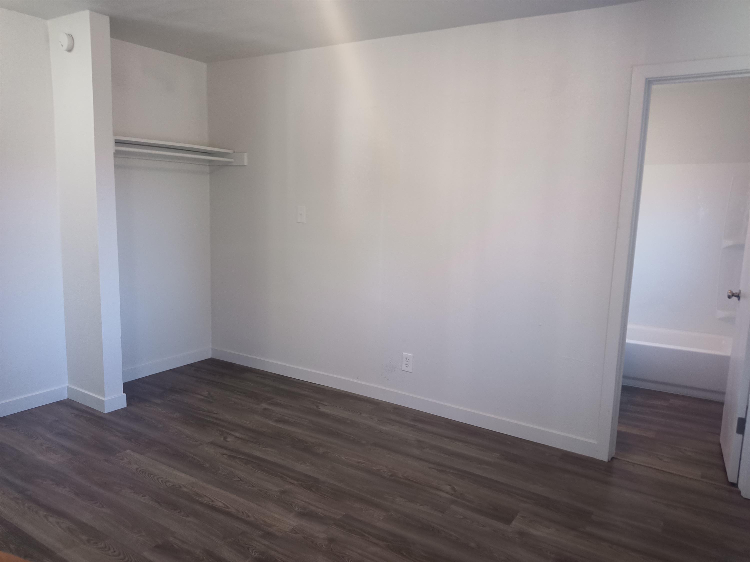 1335 S 5th Ave - 213