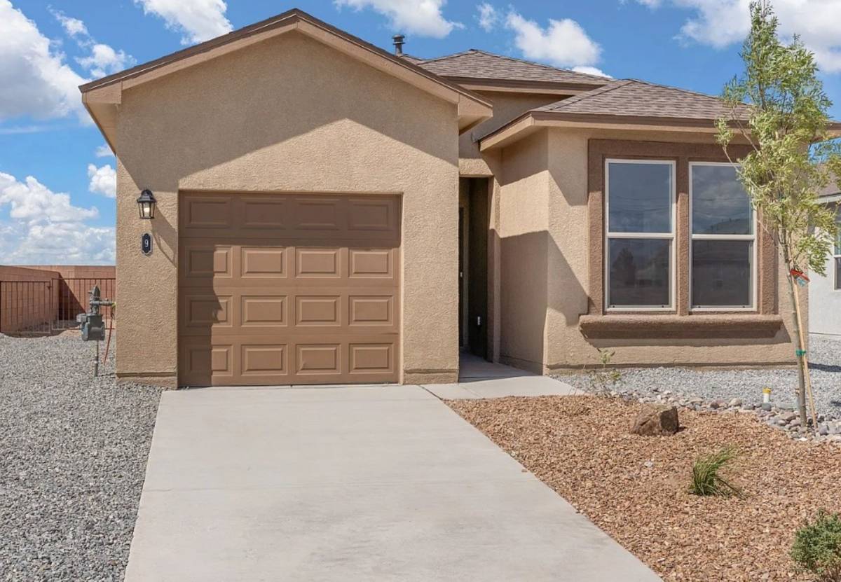 32 Camino Viejo