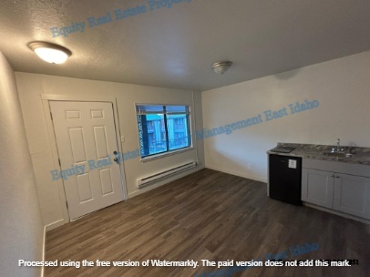 1335 S 5th Ave - 205