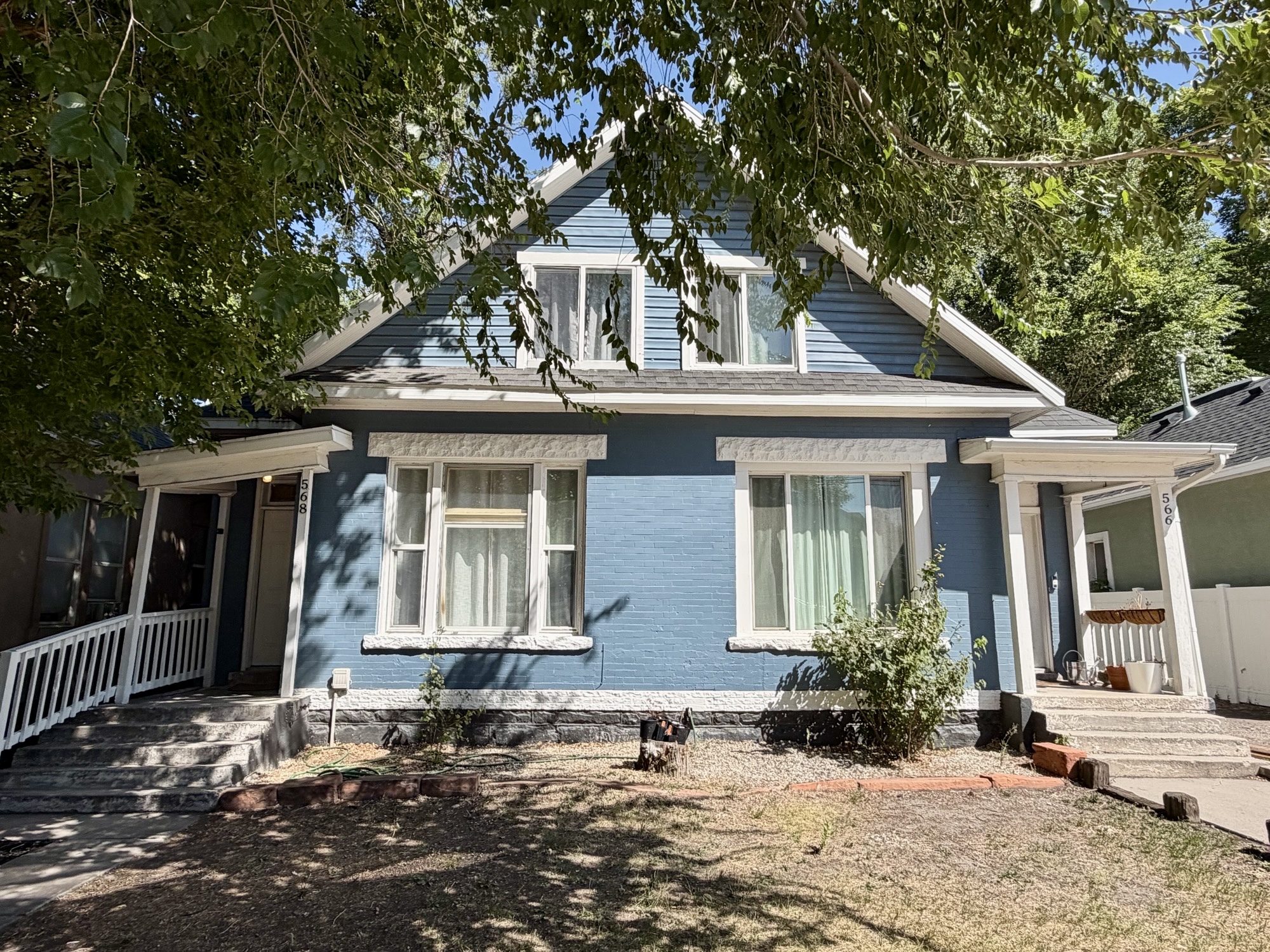 568 West 300 North - 1
