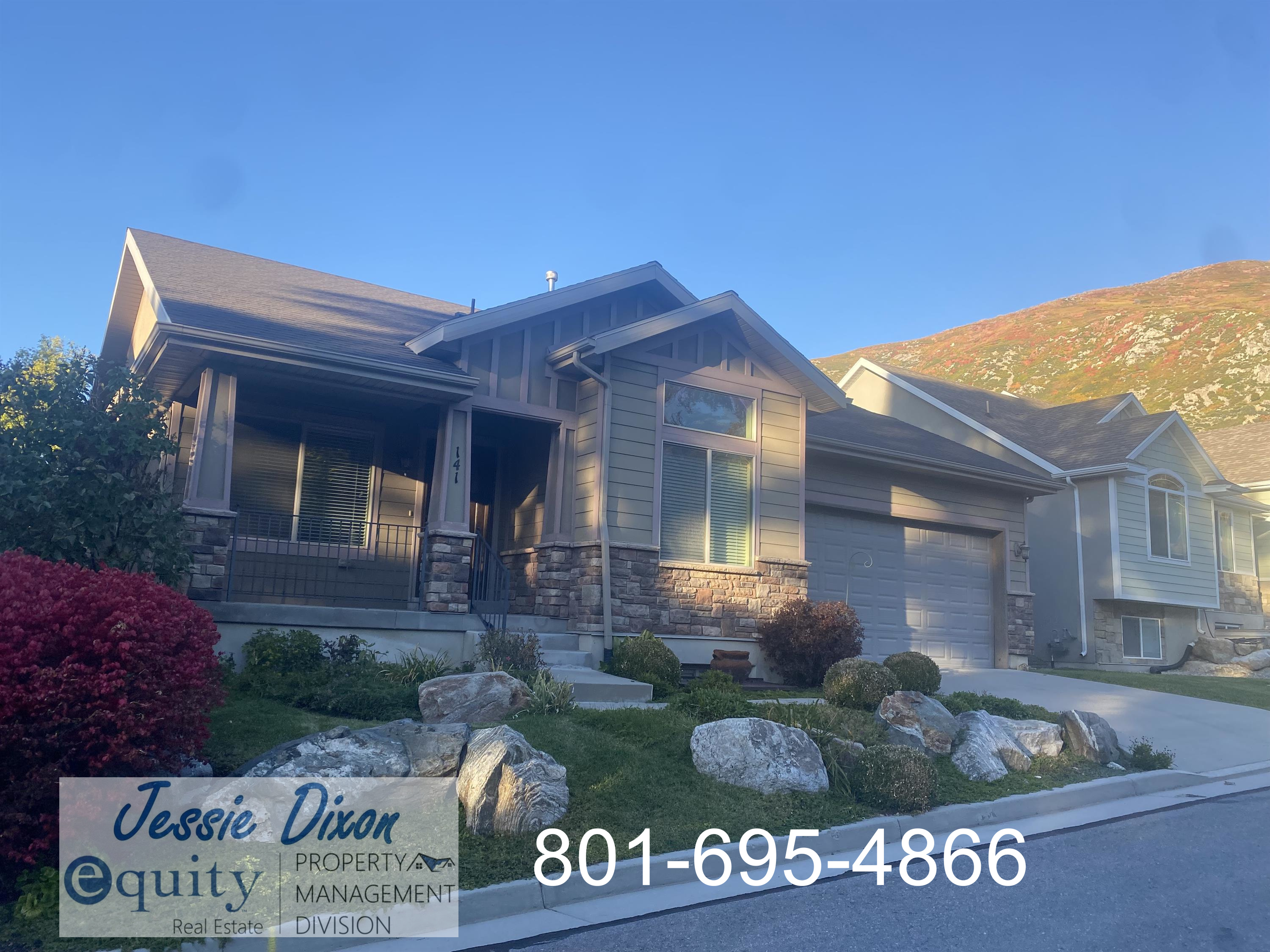 141 Steed Ct